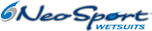 Neosport