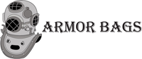 Armor Bags