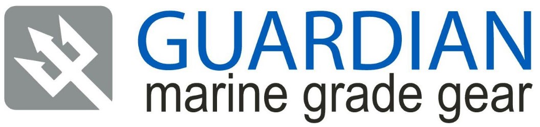 Guardian Water Sports