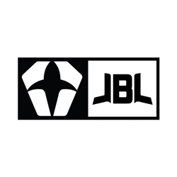 JBL