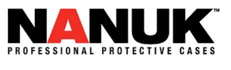 Nanuk