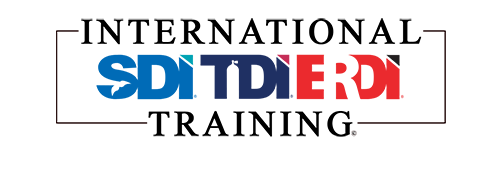 SDI TDI