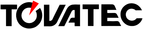 Tovatec